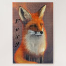 Pesquisar por foxy Para ela