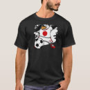 Pesquisar por futebol japonês camisetas Engraçado