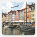 Pesquisar por canais adesivos Barcos