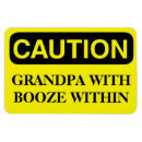 Pesquisar por porto velho imas Porta