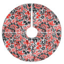 Pesquisar por natal ucraniano Ukraine