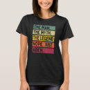 Pesquisar por aden camisetas Homens