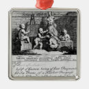 Pesquisar por alegorias ornamentos 18o