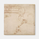 Pesquisar por capitais imas Arquitetura