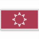 Pesquisar por sioux adesivos Índios