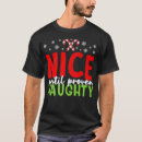 Pesquisar por provocador camisetas Engraçado