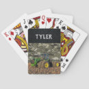 Pesquisar por equipamento baralhos Trator