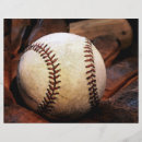 Pesquisar por dos esportes flyers Basebol