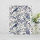 Pesquisar por pássaro azul artesanato material Elegante