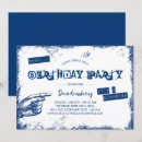 Pesquisar por shhh convites Vintage