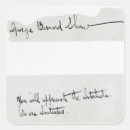 Pesquisar por tinta da caneta adesivos Caligrafia