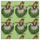 Pesquisar por vintage st patrick For her
