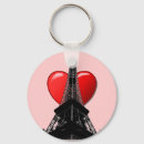 Pesquisar por amor paris chaveiros Coração