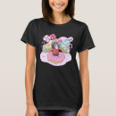 Pesquisar por panda doce camisetas Chocolate