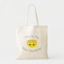 Pesquisar por humor bolsas tote Bonito