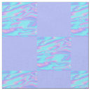 Pesquisar por holográfico artesanato material Holograma