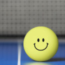 Pesquisar por desenhos animados ping pong bolas Sorriso