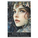 Pesquisar por fantasia calendarios Mágica