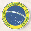 Pesquisar por brasil porta copos Sul