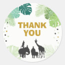 Pesquisar por partido safari adesivos Animais de festa