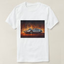 Pesquisar por limite de velocidade camisetas Automóvel
