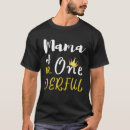 Pesquisar por mãe maravilhosa camisetas Aniversário