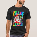 Pesquisar por peace on earth camisetas Hippie