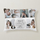 Pesquisar por placa decorativa For her