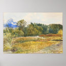 Pesquisar por paisagens pósteres pôsteres Amarelo