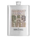 Pesquisar por super herói cantis Dad