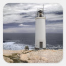 Pesquisar por farol quadrado adesivos Oceano