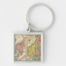 Pesquisar por eu sou dinamarca chaveiros Suecia