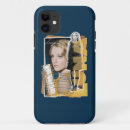 Pesquisar por mortal iphone capas J k rowling