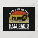 Pesquisar por ham cartoes postais Humor