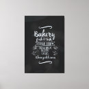 Pesquisar por bolo impressão de canvas Pastelaria