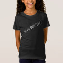 Pesquisar por gato e cão camisetas Pata