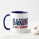 Pesquisar por boxing canecas Pugilista