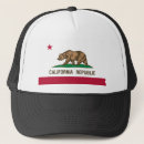 Pesquisar por california republic baseball bonés Urso
