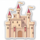 Pesquisar por castelos medievais adesivos For kids