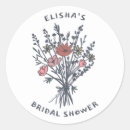 Pesquisar por selvagens adesivos Moderno