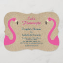 Pesquisar por tropical festa de casamento convites Verão