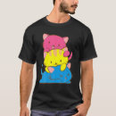 Pesquisar por da artes p camisetas Gato