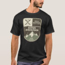 Pesquisar por caneta camisetas Esqui