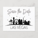 Pesquisar por las vegas save the date convites Salve a data