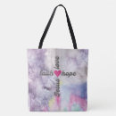 Pesquisar por religioso bolsas tote Amor