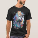 Pesquisar por roupa do zzz camisetas Alice olhos roxos