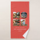 Pesquisar por banho toalhas Moderno