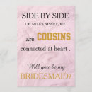 Pesquisar por fake convites Noiva