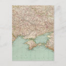 Pesquisar por moldavia cartoes postais Mapa