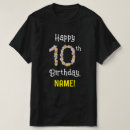 Pesquisar por a 10 camisetas Qualquer pessoa